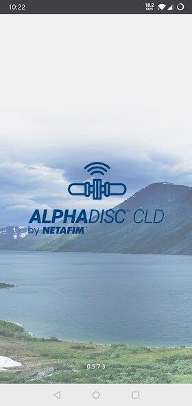Run android online APK AlphaDisc™ CLD from MyAndroid or emulate AlphaDisc™ CLD using MyAndroid Run android online APK AlphaDisc™ CLD from MyAndroid or emulate AlphaDisc™ CLD using MyAndroid