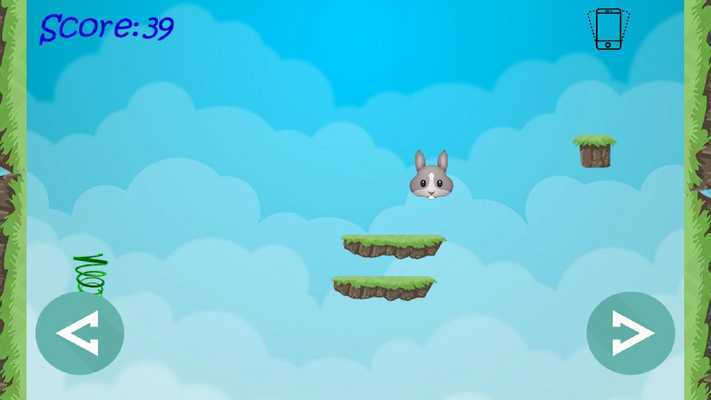 Emulate Android APK Alpha Dxplor Emulate Android APK Alpha Dxplor