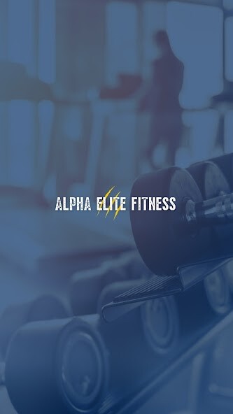 Run android online APK Alpha Elite Fitness from MyAndroid or emulate Alpha Elite Fitness using MyAndroid Run android online APK Alpha Elite Fitness from MyAndroid or emulate Alpha Elite Fitness using MyAndroid