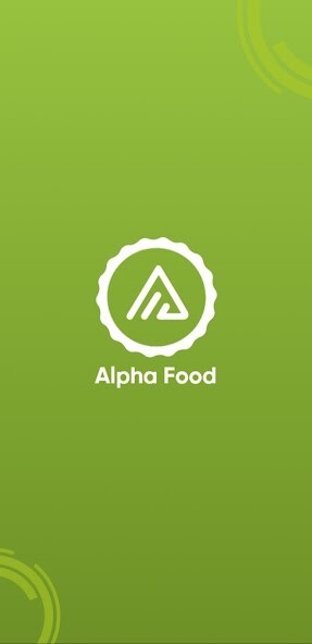 Run android online APK Alpha Food from MyAndroid or emulate Alpha Food using MyAndroid Run android online APK Alpha Food from MyAndroid or emulate Alpha Food using MyAndroid