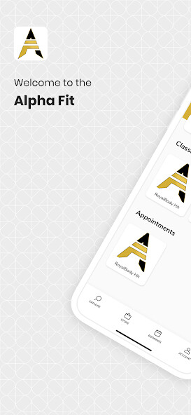 Run android online APK Alpha Funderburk from MyAndroid or emulate Alpha Funderburk using MyAndroid