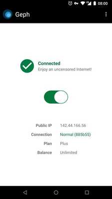 Emulate Android APK (ALPHA) Geph - resilient blocking circumvention Emulate Android APK (ALPHA) Geph - resilient blocking circumvention