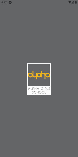 Run android online APK Alpha Girls from MyAndroid or emulate Alpha Girls using MyAndroid Run android online APK Alpha Girls from MyAndroid or emulate Alpha Girls using MyAndroid