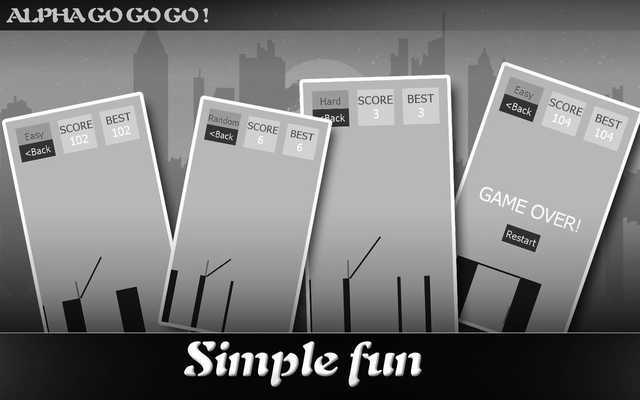 Emulate Android APK AlphaGo Go Go Emulate Android APK AlphaGo Go Go
