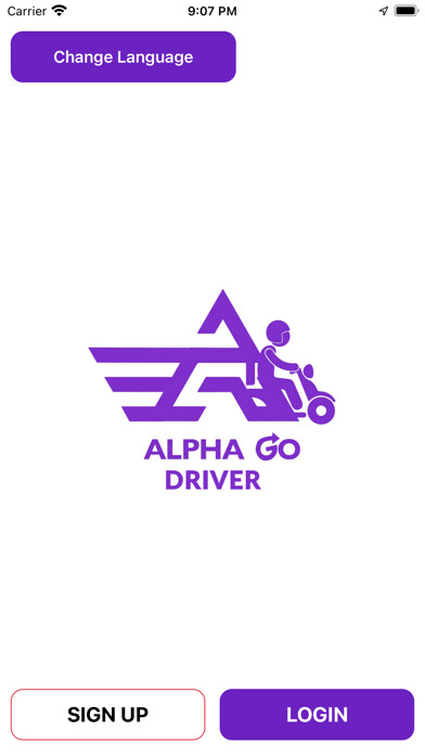 Run android online APK Alpha Go Rider from MyAndroid or emulate Alpha Go Rider using MyAndroid Run android online APK Alpha Go Rider from MyAndroid or emulate Alpha Go Rider using MyAndroid
