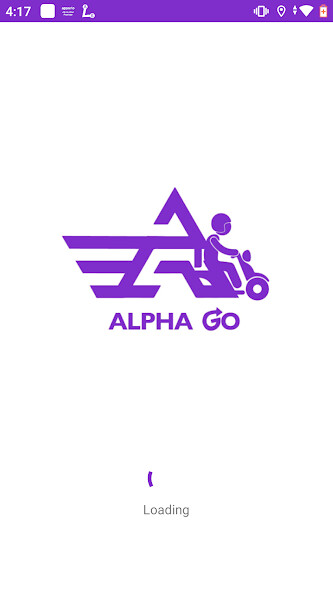 Run android online APK Alpha Go from MyAndroid or emulate Alpha Go using MyAndroid Run android online APK Alpha Go from MyAndroid or emulate Alpha Go using MyAndroid