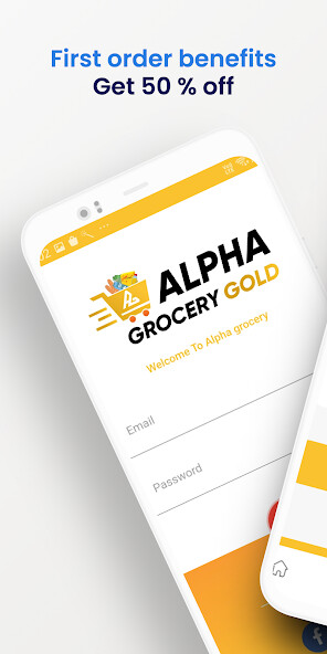 Run android online APK Alpha Grocery Gold from MyAndroid or emulate Alpha Grocery Gold using MyAndroid Run android online APK Alpha Grocery Gold from MyAndroid or emulate Alpha Grocery Gold using MyAndroid