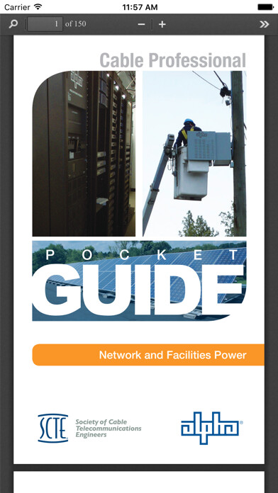 Emulate Android APK Alpha Guide - Network Power Emulate Android APK Alpha Guide - Network Power