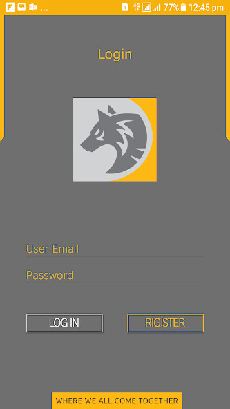 Run android online APK Alpha High from MyAndroid or emulate Alpha High using MyAndroid Run android online APK Alpha High from MyAndroid or emulate Alpha High using MyAndroid