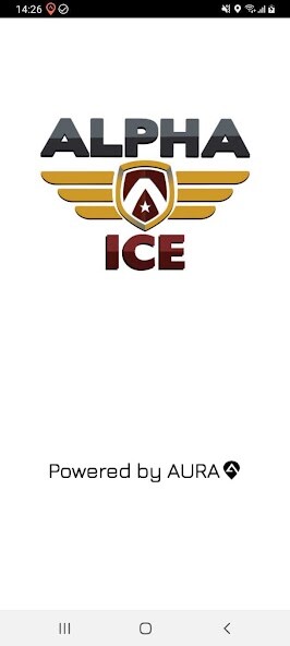 Run android online APK ALPHA ICE from MyAndroid or emulate ALPHA ICE using MyAndroid Run android online APK ALPHA ICE from MyAndroid or emulate ALPHA ICE using MyAndroid