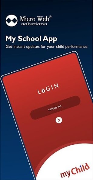 Run android online APK Alpha International School Ognaj from MyAndroid or emulate Alpha International School Ognaj using MyAndroid Run android online APK Alpha International School Ognaj from MyAndroid or emulate Alpha International School Ognaj using MyAndroid