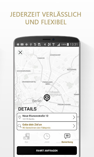 Run android online APK Alphalane from MyAndroid or emulate Alphalane using MyAndroid Run android online APK Alphalane from MyAndroid or emulate Alphalane using MyAndroid