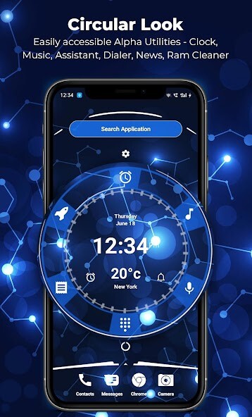 Run android online APK Alpha Launcher Prime Themes from MyAndroid or emulate Alpha Launcher Prime Themes using MyAndroid Run android online APK Alpha Launcher Prime Themes from MyAndroid or emulate Alpha Launcher Prime Themes using MyAndroid