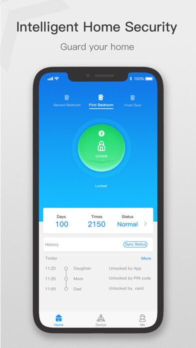 Emulate iPhone app ALPHA LOCK ACCESS using MyAndroid Emulate iPhone app ALPHA LOCK ACCESS using MyAndroid