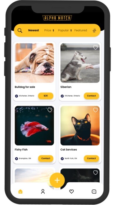 Run android online APK Alpha Match from MyAndroid or emulate Alpha Match using MyAndroid Run android online APK Alpha Match from MyAndroid or emulate Alpha Match using MyAndroid