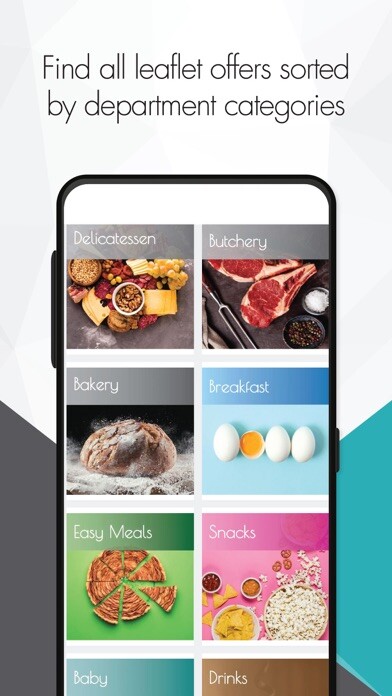 Emulate iPhone app Alphamega Loyalty App using MyAndroid Emulate iPhone app Alphamega Loyalty App using MyAndroid