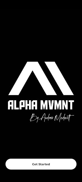 Run android online APK Alpha MVMNT from MyAndroid or emulate Alpha MVMNT using MyAndroid Run android online APK Alpha MVMNT from MyAndroid or emulate Alpha MVMNT using MyAndroid