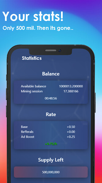 Run android online APK Alpha Network: Mobile Digital  from MyAndroid or emulate Alpha Network: Mobile Digital  using MyAndroid