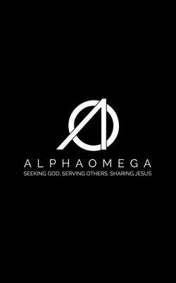 Emulate Android APK Alpha Omega Houston