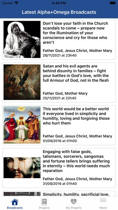 Run android online APK Alpha+Omega Mission from MyAndroid or emulate Alpha+Omega Mission using MyAndroid