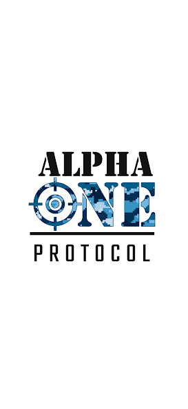 Run android online APK Alpha One Protocol from MyAndroid or emulate Alpha One Protocol using MyAndroid