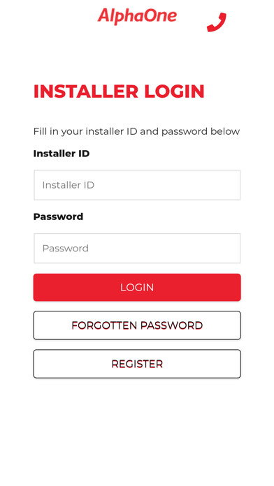 Run android online APK AlphaOne from MyAndroid or emulate AlphaOne using MyAndroid Run android online APK AlphaOne from MyAndroid or emulate AlphaOne using MyAndroid