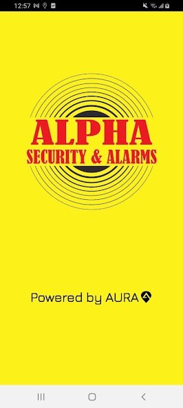 Run android online APK Alpha Panic App from MyAndroid or emulate Alpha Panic App using MyAndroid Run android online APK Alpha Panic App from MyAndroid or emulate Alpha Panic App using MyAndroid