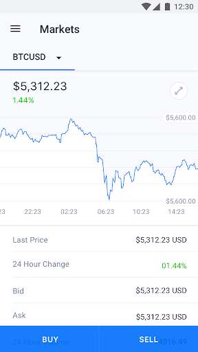 Run android online APK AlphaPoint Mobile from MyAndroid or emulate AlphaPoint Mobile using MyAndroid