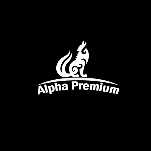 Run android online APK Alpha Premium For Mobile from MyAndroid or emulate Alpha Premium For Mobile using MyAndroid
