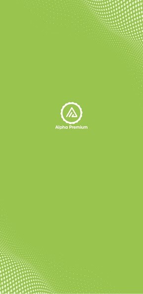 Run android online APK Alpha Premium Seller from MyAndroid or emulate Alpha Premium Seller using MyAndroid Run android online APK Alpha Premium Seller from MyAndroid or emulate Alpha Premium Seller using MyAndroid