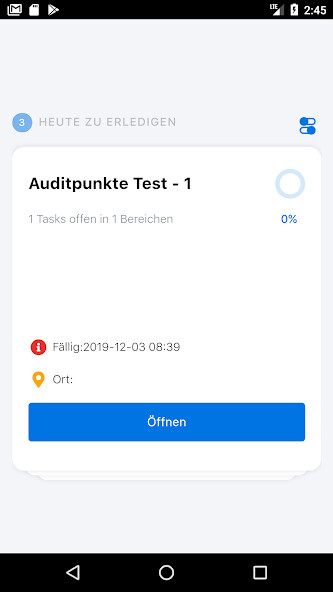 Run android online APK alphaprocess from MyAndroid or emulate alphaprocess using MyAndroid Run android online APK alphaprocess from MyAndroid or emulate alphaprocess using MyAndroid