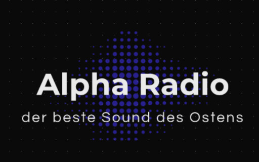 Run android online APK Alpha Radio App from MyAndroid or emulate Alpha Radio App using MyAndroid