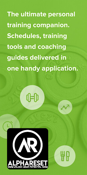 Run android online APK Alpha Reset from MyAndroid or emulate Alpha Reset using MyAndroid Run android online APK Alpha Reset from MyAndroid or emulate Alpha Reset using MyAndroid