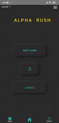 Run android online APK Alpha Rush from MyAndroid or emulate Alpha Rush using MyAndroid Run android online APK Alpha Rush from MyAndroid or emulate Alpha Rush using MyAndroid