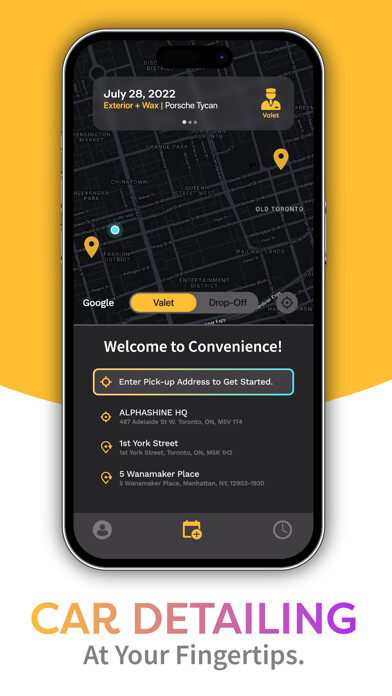 Run android online APK ALPHASHINE from MyAndroid or emulate ALPHASHINE using MyAndroid Run android online APK ALPHASHINE from MyAndroid or emulate ALPHASHINE using MyAndroid