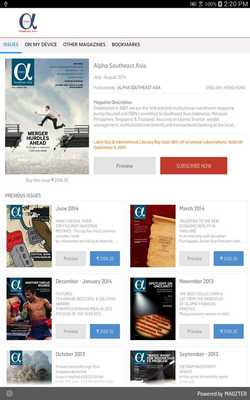 Emulate Android APK Alpha Southeast Asia Emulate Android APK Alpha Southeast Asia