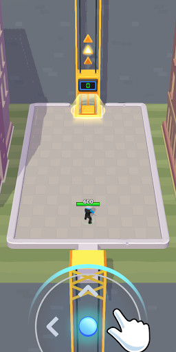 Run android online APK Alpha Strike from MyAndroid or emulate Alpha Strike using MyAndroid