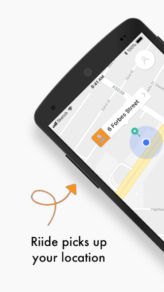 Run android online APK Alpha Taxis Liverpool. from MyAndroid or emulate Alpha Taxis Liverpool. using MyAndroid Run android online APK Alpha Taxis Liverpool. from MyAndroid or emulate Alpha Taxis Liverpool. using MyAndroid
