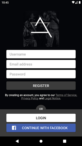 Run android online APK Alphateam from MyAndroid or emulate Alphateam using MyAndroid Run android online APK Alphateam from MyAndroid or emulate Alphateam using MyAndroid