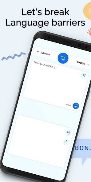 Run android online APK Alpha Translator from MyAndroid or emulate Alpha Translator using MyAndroid Run android online APK Alpha Translator from MyAndroid or emulate Alpha Translator using MyAndroid
