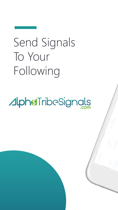 Emulate iPhone app Alpha Tribe Signals using MyAndroid Emulate iPhone app Alpha Tribe Signals using MyAndroid