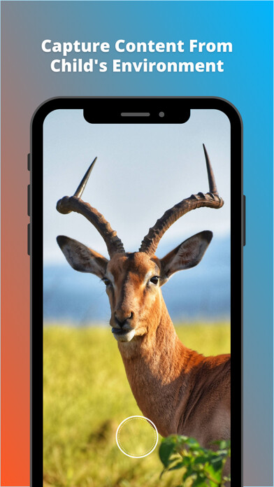 Run android online APK alphaTUB from MyAndroid or emulate alphaTUB using MyAndroid Run android online APK alphaTUB from MyAndroid or emulate alphaTUB using MyAndroid