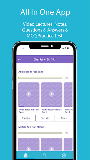 Run android online APK Alpha Tutorials : NEET/KCET/JEE Online CLASSES from MyAndroid or emulate Alpha Tutorials : NEET/KCET/JEE Online CLASSES using MyAndroid Run android online APK Alpha Tutorials : NEET/KCET/JEE Online CLASSES from MyAndroid or emulate Alpha Tutorials : NEET/KCET/JEE Online CLASSES using MyAndroid