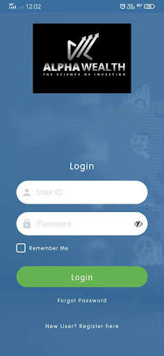 Run android online APK ALPHA WEALTH from MyAndroid or emulate ALPHA WEALTH using MyAndroid Run android online APK ALPHA WEALTH from MyAndroid or emulate ALPHA WEALTH using MyAndroid