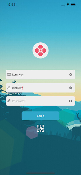 Run android online APK Alpha Work from MyAndroid or emulate Alpha Work using MyAndroid Run android online APK Alpha Work from MyAndroid or emulate Alpha Work using MyAndroid