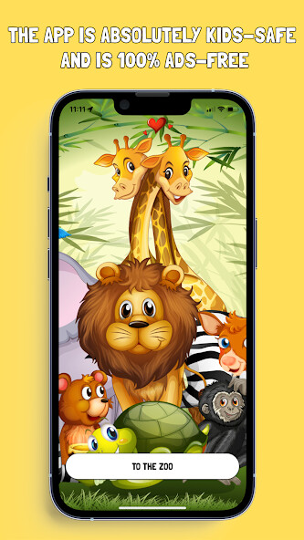 Run android online APK Alpha Zoo - learning animals from MyAndroid or emulate Alpha Zoo - learning animals using MyAndroid Run android online APK Alpha Zoo - learning animals from MyAndroid or emulate Alpha Zoo - learning animals using MyAndroid