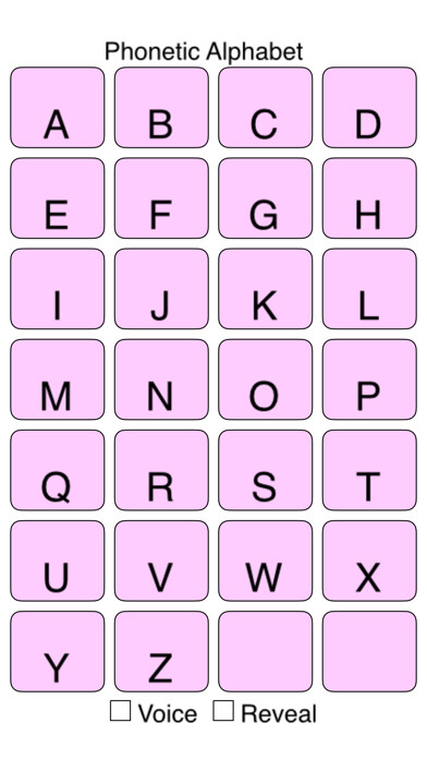 Emulate iPhone app Alpha Zulu using MyAndroid Emulate iPhone app Alpha Zulu using MyAndroid