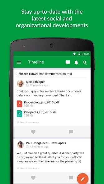 Run android online APK Alphega Speakap from MyAndroid or emulate Alphega Speakap using MyAndroid Run android online APK Alphega Speakap from MyAndroid or emulate Alphega Speakap using MyAndroid
