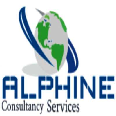 Emulate Android APK Alphinecs Consultancy Services