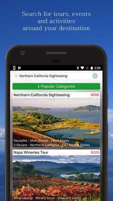 Emulate Android APK Alphlex Emulate Android APK Alphlex